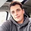 nathancallison
